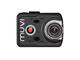 Екстремни камери Veho MUVI HD VCC-006-K2