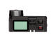 Екстремни камери Veho MUVI HD VCC-006-K2