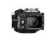 Екстремни камери Veho MUVI HD VCC-006-K2