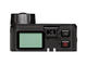 Екстремни камери Veho MUVI HD VCC-006-K1