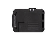 Екстремни камери Veho MUVI HD VCC-006-K1