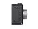 Екстремни камери Veho MUVI HD VCC-006-K1
