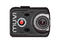 Екстремни камери Veho MUVI HD VCC-006-K1