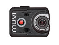 Екстремни камери Veho MUVI HD VCC-006-K1