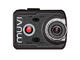 Екстремни камери Veho MUVI HD VCC-006-K1