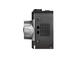 Екстремни камери Veho MUVI HD VCC-006-K1