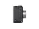 Екстремни камери Veho MUVI VCC-006-K2NPNG