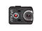 Екстремни камери Veho MUVI VCC-006-K2NPNG