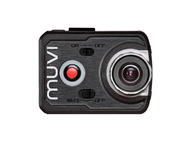 Екстремни камери Veho MUVI VCC-006-K2NPNG