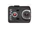Екстремни камери Veho MUVI VCC-006-K2NPNG