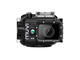 Екстремни камери Veho MUVI VCC-006-K2NPNG