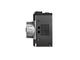 Екстремни камери Veho MUVI VCC-006-K2NPNG