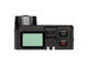 Екстремни камери Veho MUVI VCC-006-K2NPNG