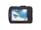 Екстремни камери Veho MUVI VCC-006-K2NPNG