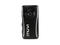Екстремни камери Veho MUVI VCC-004 Atom NPNG Super Micro