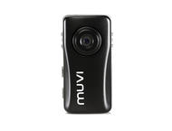 Екстремни камери Veho MUVI VCC-004 Atom NPNG Super Micro