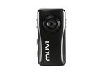 Екстремни камери Veho MUVI VCC-004 Atom NPNG Super Micro