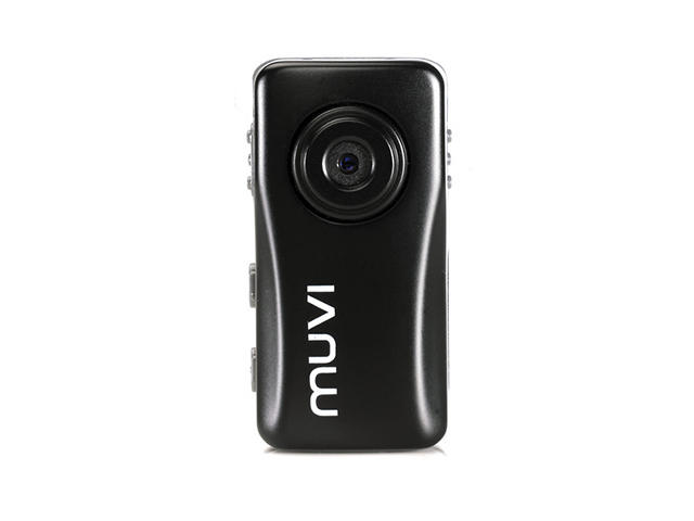Екстремни камери Veho MUVI VCC-004 Atom NPNG Super Micro