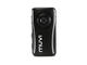 Екстремни камери Veho MUVI VCC-004 Atom NPNG Super Micro
