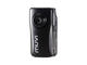 Екстремни камери Veho MUVI VCC-004 Atom NPNG Super Micro