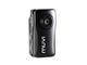 Екстремни камери Veho MUVI VCC-004 Atom NPNG Super Micro