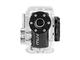 Екстремни камери Veho MUVI VCC-004 Atom NPNG Super Micro