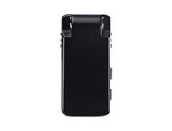 Екстремни камери Veho MUVI VCC-004 Atom NPNG Super Micro