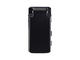 Екстремни камери Veho MUVI VCC-004 Atom NPNG Super Micro