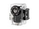 Екстремни камери Veho MUVI VCC-004 Atom NPNG Super Micro