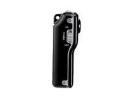 Екстремни камери Veho MUVI VCC-003 Micro