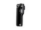 Екстремни камери Veho MUVI VCC-003 Micro