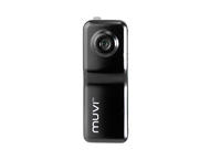 Екстремни камери Veho MUVI VCC-003 Micro