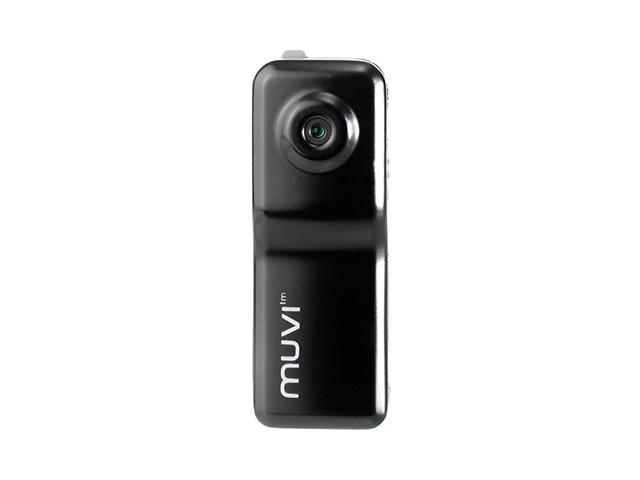 Екстремни камери Veho MUVI VCC-003 Micro