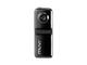 Екстремни камери Veho MUVI VCC-003 Micro