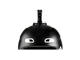 Екстремни камери Veho MUVI VCC-003 Micro