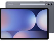 Таблети Samsung Galaxy Tab S10+, 512GB Moonstone Gray