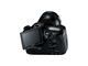 DSLR Sony Alpha 99