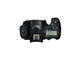DSLR Sony Alpha 99