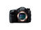 DSLR Sony Alpha 99