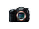 DSLR Sony Alpha 99