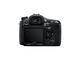 DSLR Sony Alpha 99