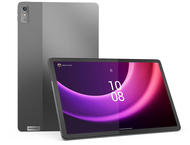 Таблети Lenovo Tab P11 (2 Gen) - 6GB RAM / 128GB, Storm Grey