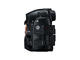 DSLR Sony Alpha 99