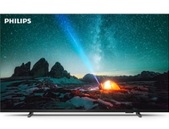 Телевизори Philips 55PUS7609