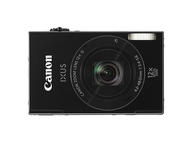 Компактни фотоапарати Canon IXUS 510 HS