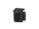 DSLR Canon EOS 650D с обектив 40mm f/2.8 STM