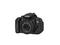 DSLR Canon EOS 650D с обектив 40mm f/2.8 STM