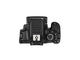 DSLR Canon EOS 650D с обектив 40mm f/2.8 STM