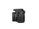 DSLR Canon EOS 650D с обектив 40mm f/2.8 STM
