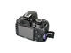 DSLR Nikon D3200 с обектив 18-105mm VR